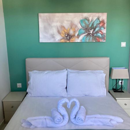 קאבאלה Valantis Home מראה חיצוני תמונה
