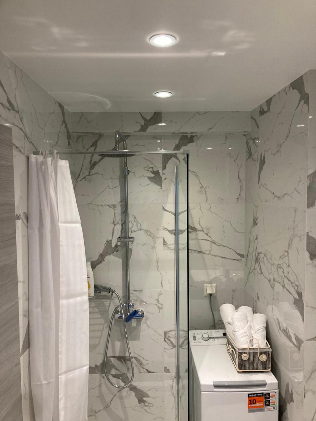 קאבאלה Valantis Home מראה חיצוני תמונה