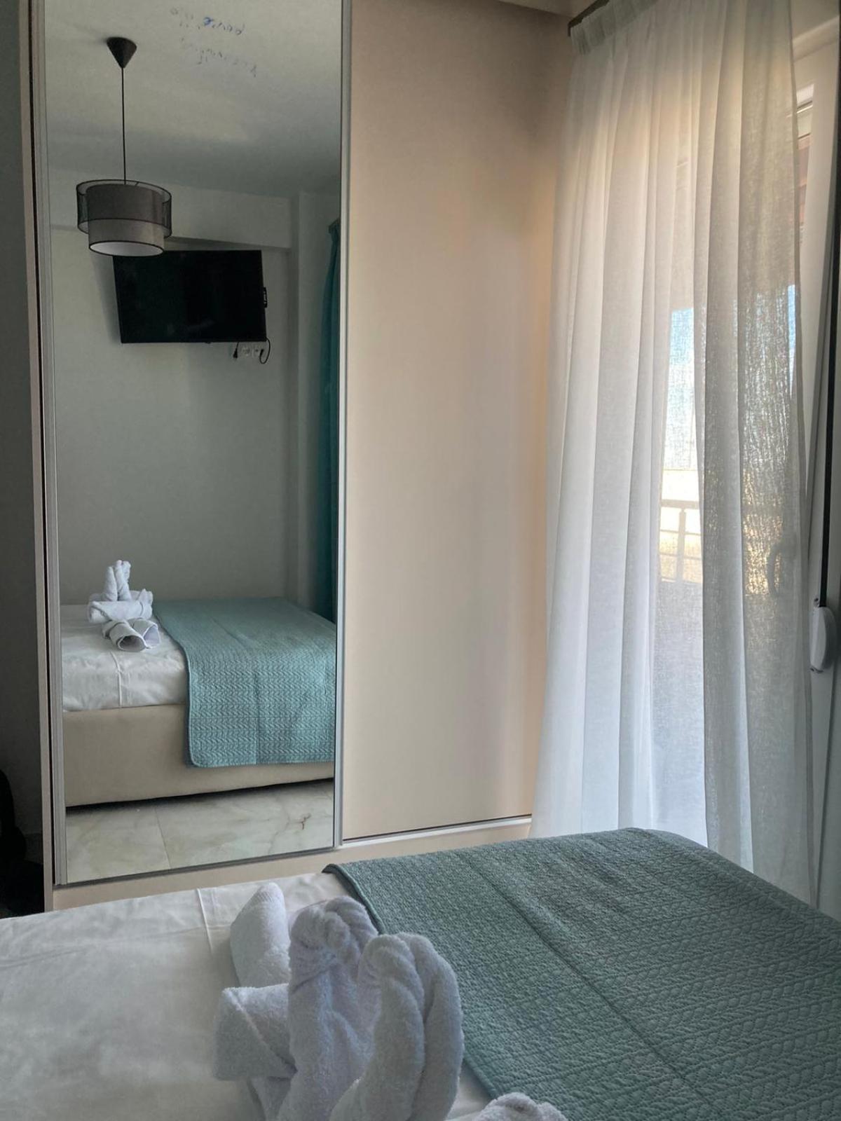 קאבאלה Valantis Home מראה חיצוני תמונה