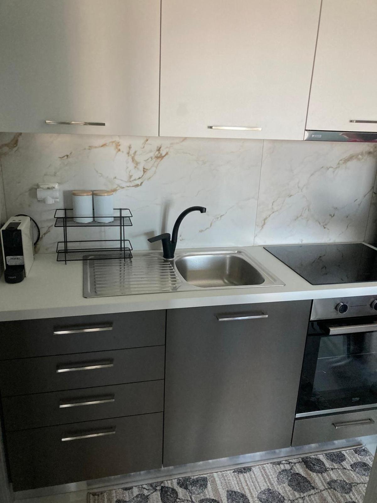 קאבאלה Valantis Home מראה חיצוני תמונה