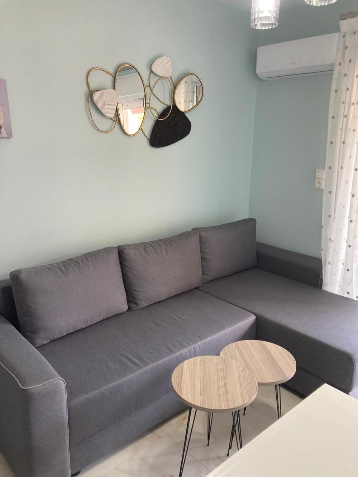 קאבאלה Valantis Home מראה חיצוני תמונה