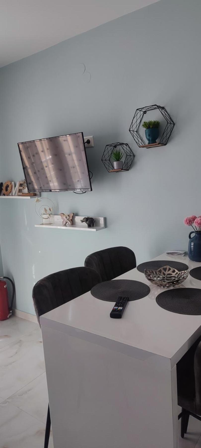 קאבאלה Valantis Home מראה חיצוני תמונה
