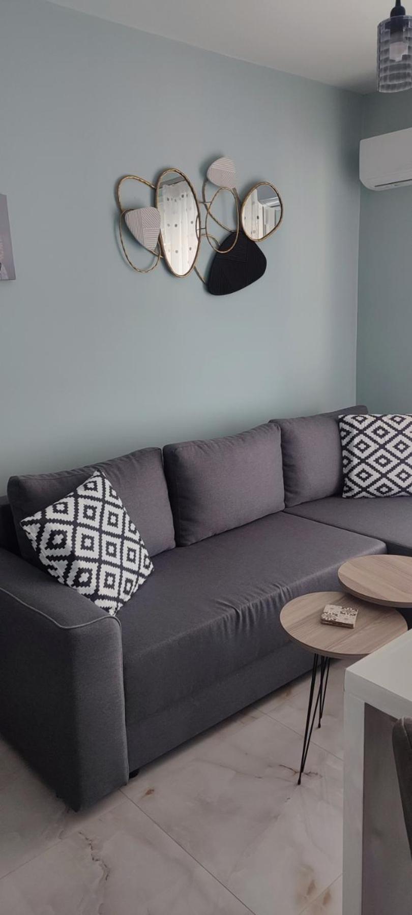 קאבאלה Valantis Home מראה חיצוני תמונה